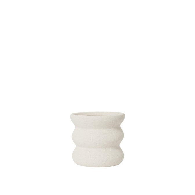 MINNA Flowerpot S
