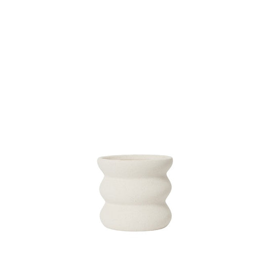 MINNA Flowerpot S