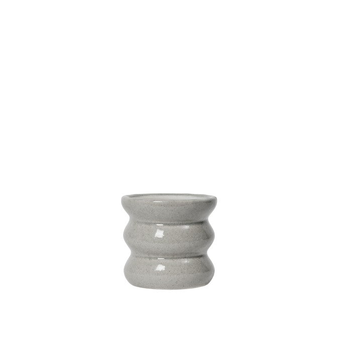 MINNA Flowerpot S