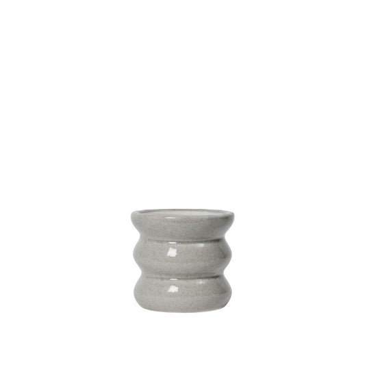 MINNA Flowerpot S