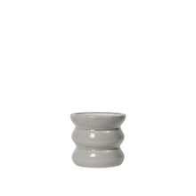 MINNA Flowerpot S