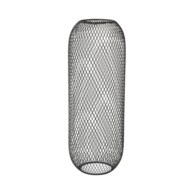 BODEN Shape Pendant