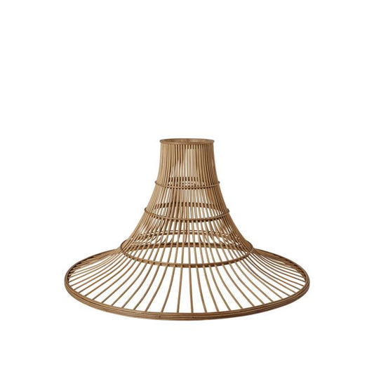CIBA Lampshade L