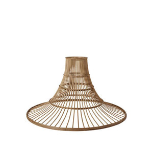 CIBA Lampshade L