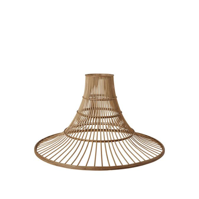 CIBA Lampshade L