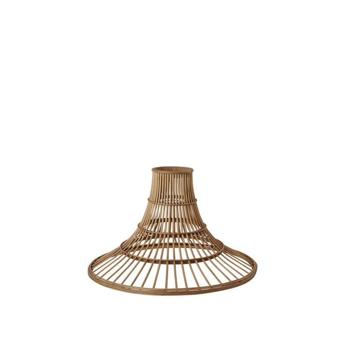 CIBA Lampshade S