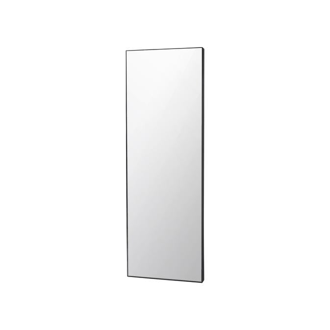 COMPLETE Mirror Preorder