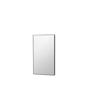 COMPLETE Mirror Preorder