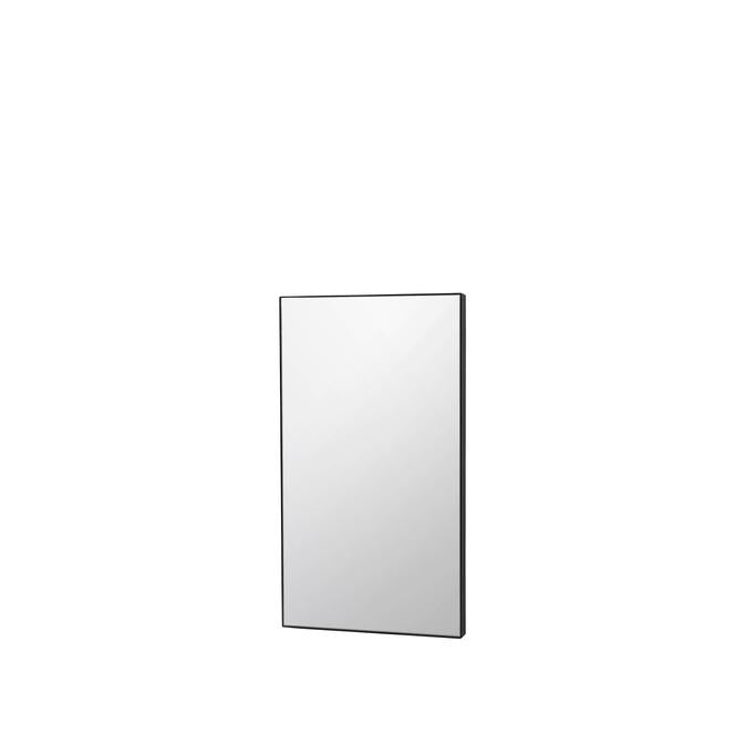 COMPLETE Mirror Preorder