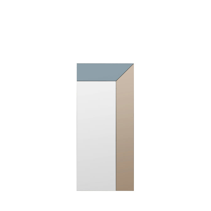 TRIO Mirror