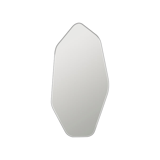 RUBY Mirror Large