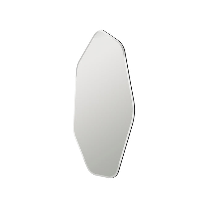 RUBY Mirror Large