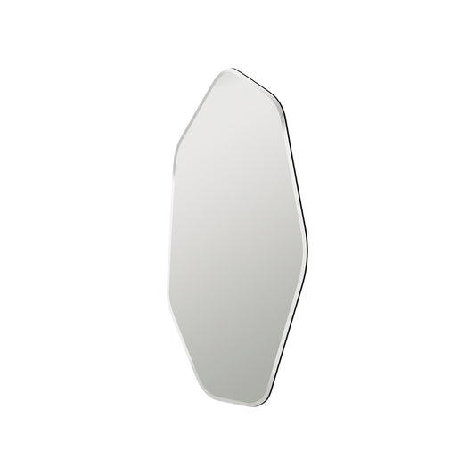 RUBY Mirror Large