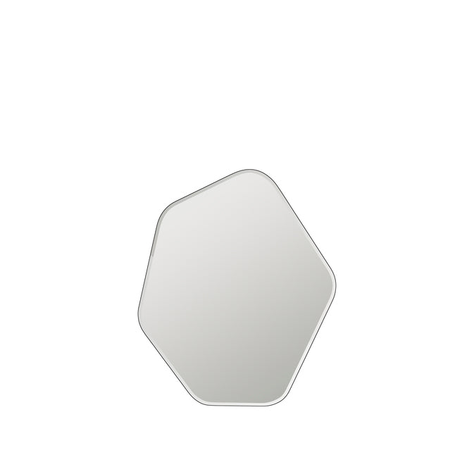 RUBY Mirror Small