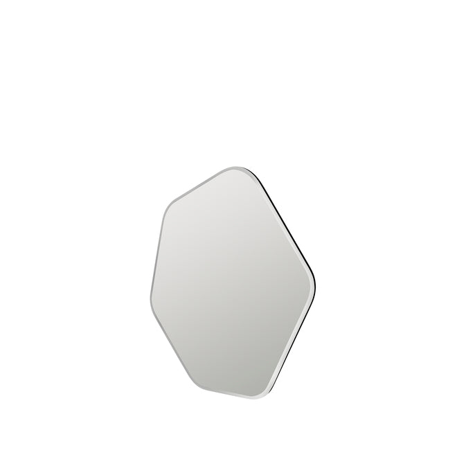 RUBY Mirror Small