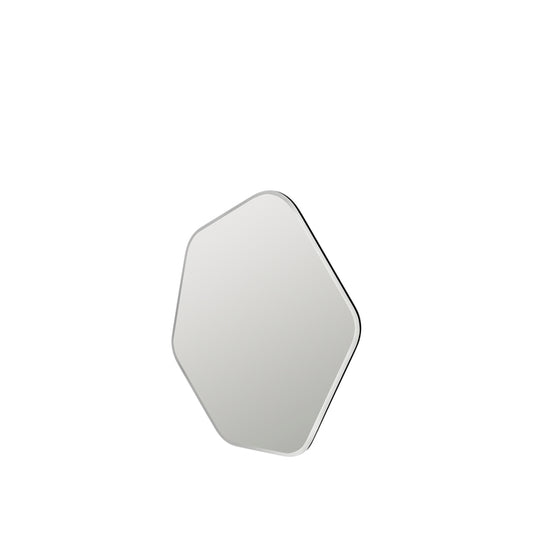 RUBY Mirror Small