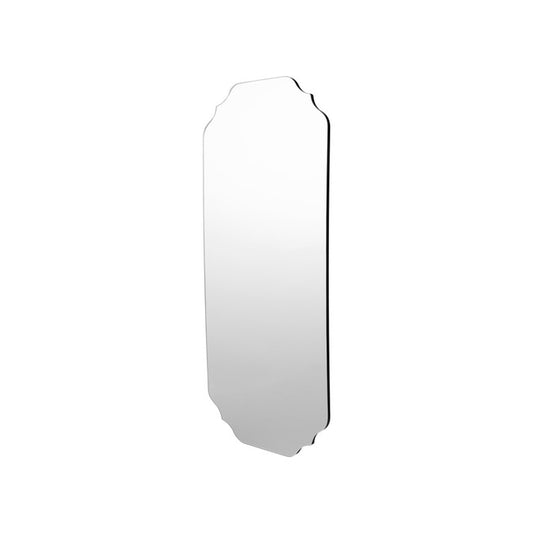 LULU Mirror Large - הזמנה מוקדמת