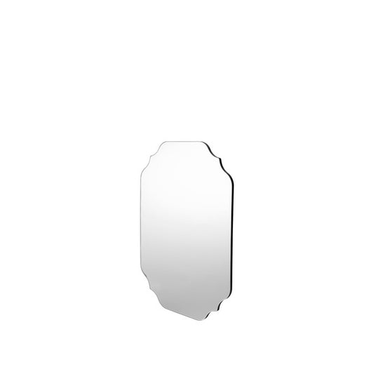 LULU Mirror Small