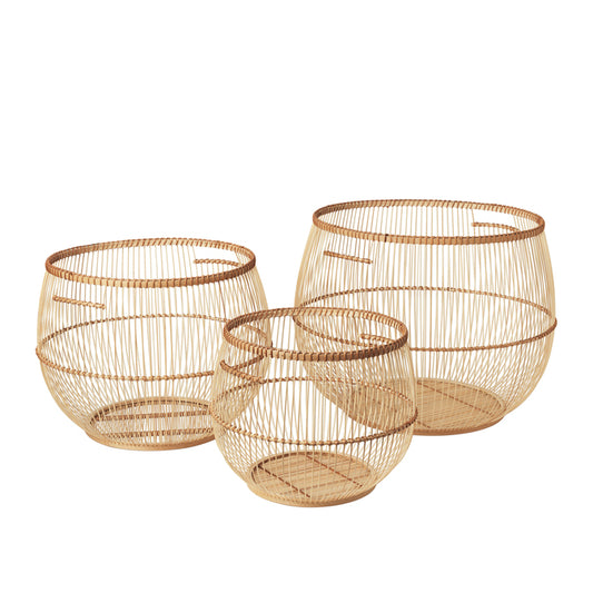 SOFFY Basket