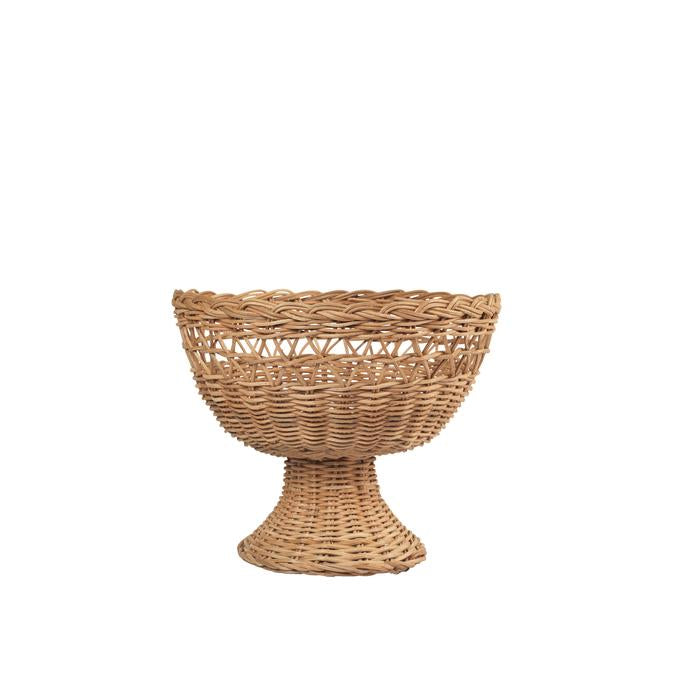 EMMY Basket