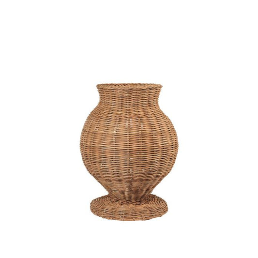 AMA Vase