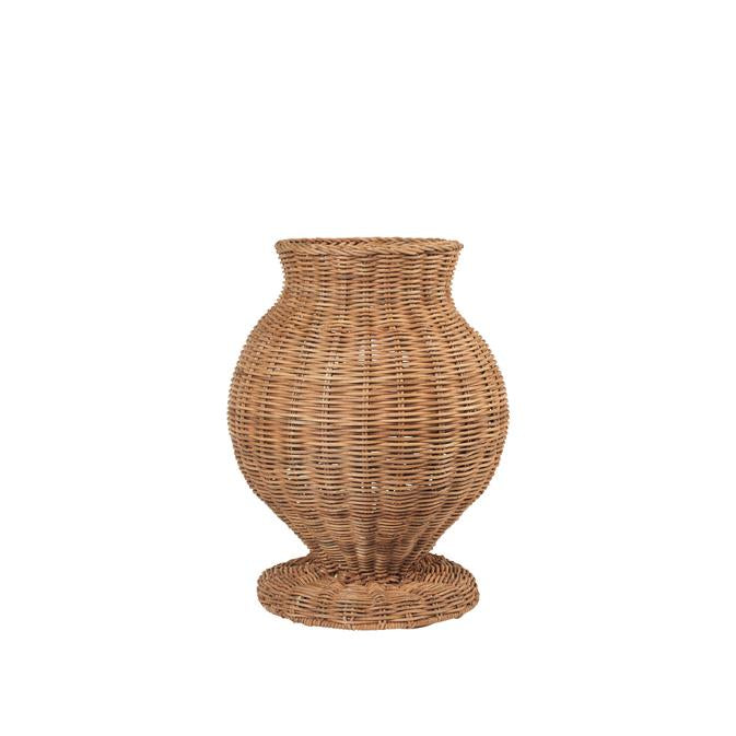AMA Vase