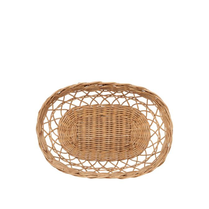 EMMY Basket