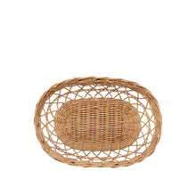 EMMY Basket