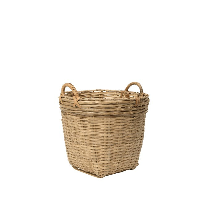 WILL Basket
