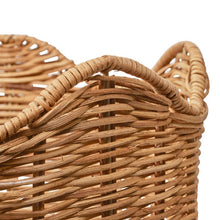 LOLA Baskets