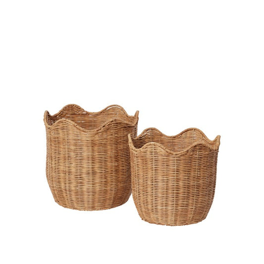 LOLA Baskets