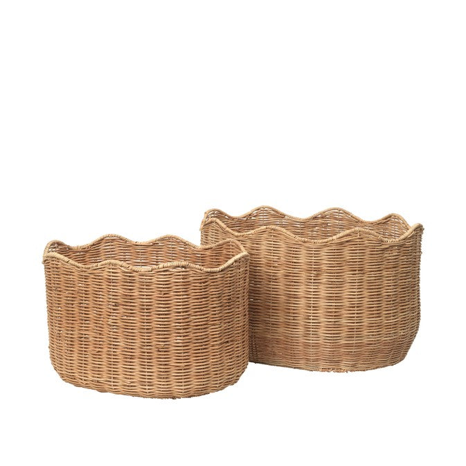 LOLA Basket