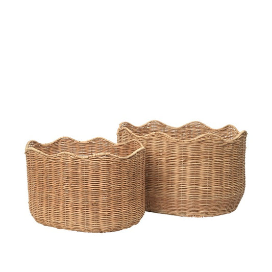 LOLA Basket