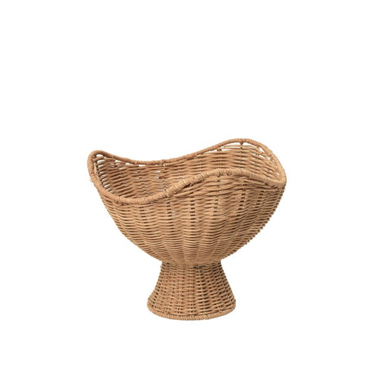 ANNIKA Basket