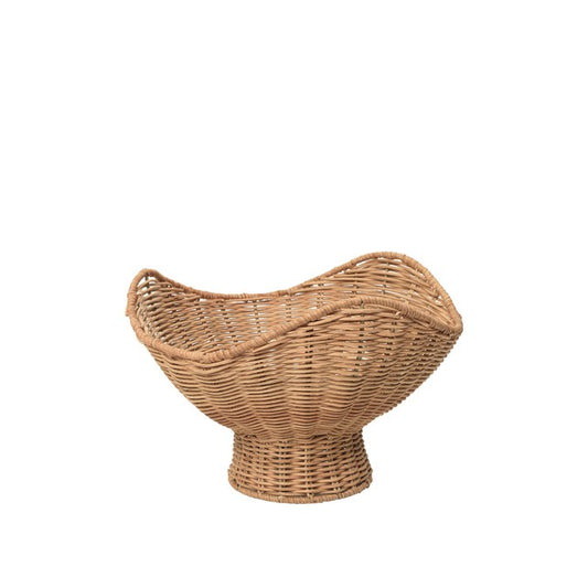 ANNIKA Basket