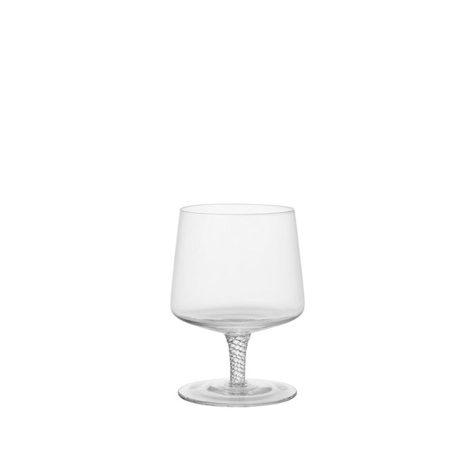Bellevue Glass