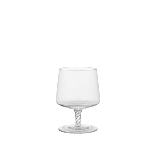 Bellevue Glass