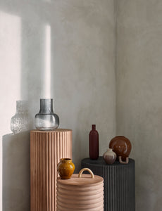 INGRID Vase set