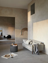 RILLO Podium/Coffee Table