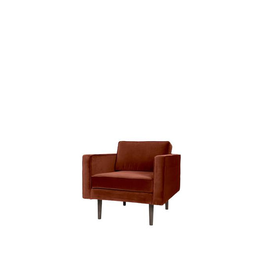 WIND Armchair