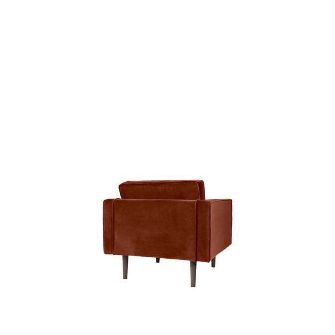 WIND Armchair