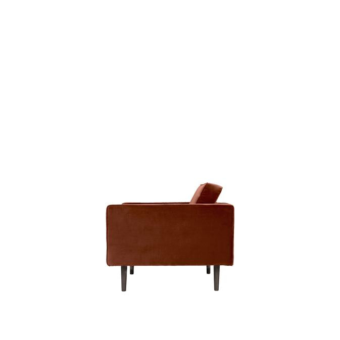 WIND Armchair