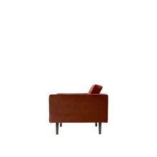 WIND Armchair
