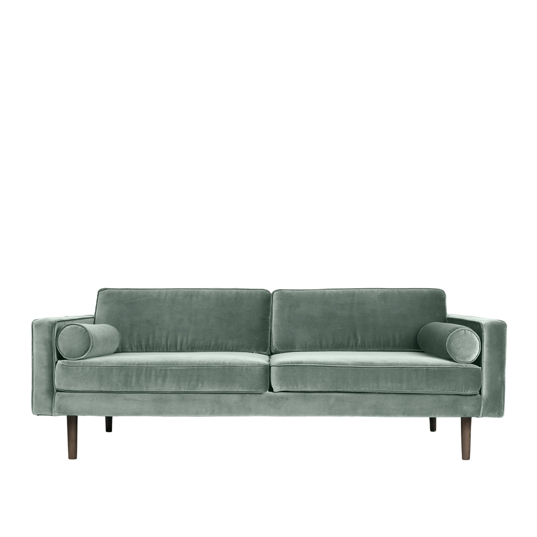 WIND Sofa Preorder