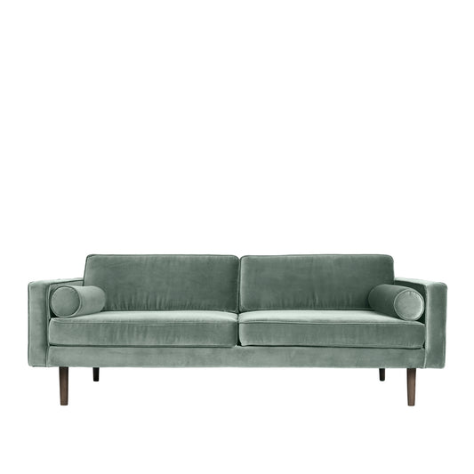 WIND Sofa Preorder