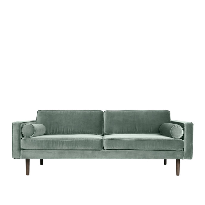 WIND Sofa