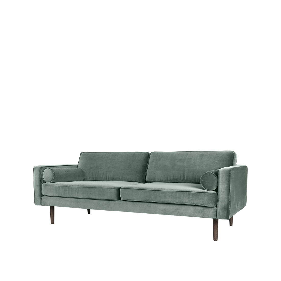 WIND Sofa Preorder