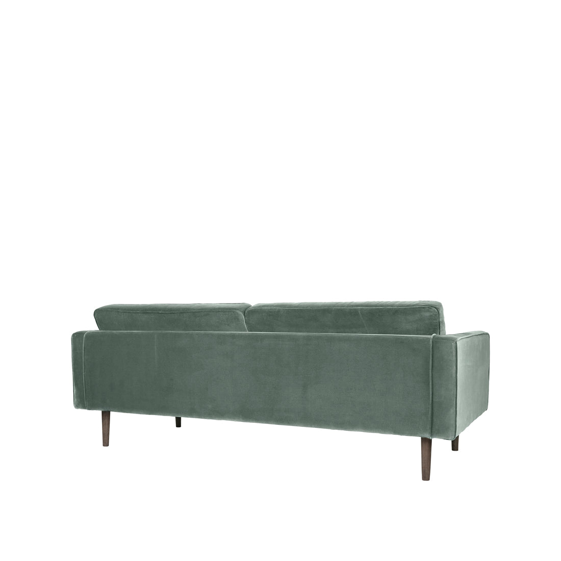 WIND Sofa Preorder