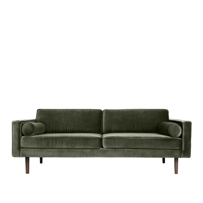 WIND Sofa Preorder