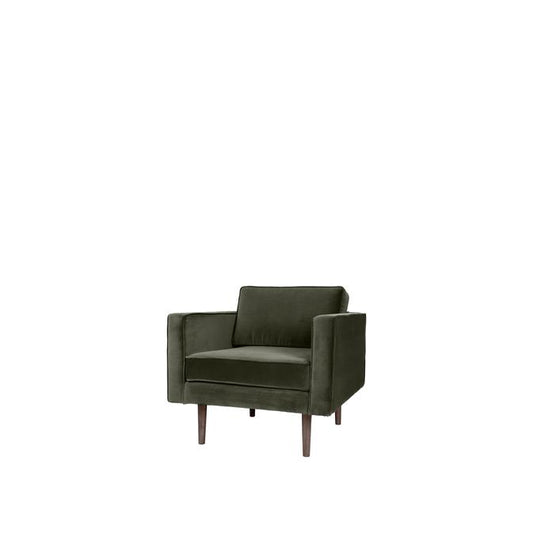 WIND Armchair